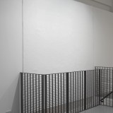 Koo Jeong A at Gwangju Biennale 2014