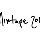 Mixtape 2016