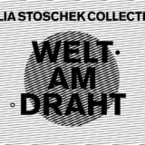 "Welt Am Draht" at Julia Stoschek Collection — Berlin