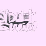 Adult Swim—Curated by Gerasimos Floratos