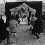 Ulla von Brandenburg and Keren Cytter at Pinacota Nazionale di Bologna